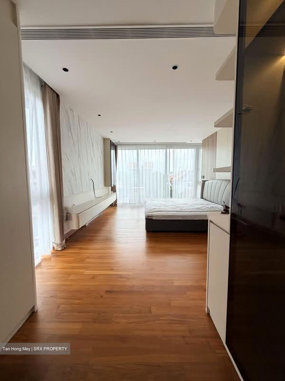 Grace Garden (D15), Terrace #572563321